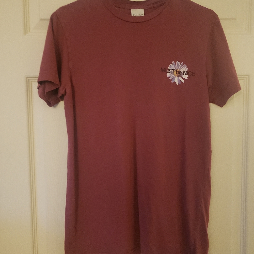 Rip N Dip shirt
